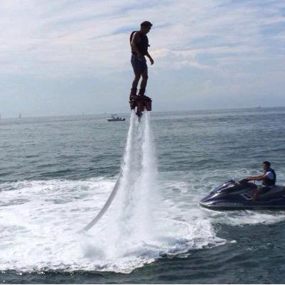 tanamasa6's profile picture. 田辺竜一 25歳 主にネットビジネスに視点を置き、高額単価のアフィリエイトで稼ぎ生計を立てています。 スマホ一台から始められるビジネスを取り扱っています。 興味ある人はDM下さい。 アフィリエイト/投資/コンサルティングetc…