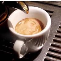 Ticci's Espresso (@ticcisespresso) 's Twitter Profile