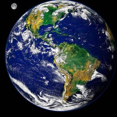 follow me and lets explore the world together submit your best photos at EarthPictures01@yahoo.com and ill post the best ones make sure to include the location