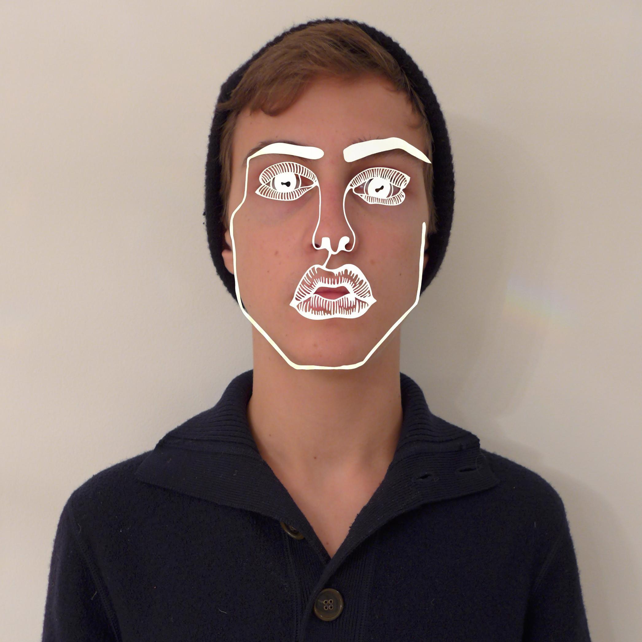 ThomasGenua's profile picture. 