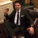 Kyle Watts - @KWatts12 - Twitter