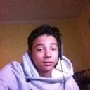 bobby cobb - @bobby8_m - Twitter