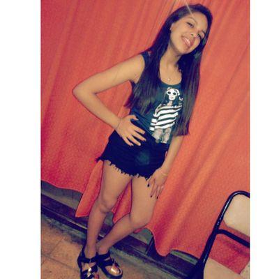 Hola me llamo http://t.co/lukciGPuWk Lalita,Hunger,Cellista y Belieber.Me gusta patinar y bailar.