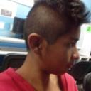 Edwin Sain Tolentino - @SainEdwin - Twitter