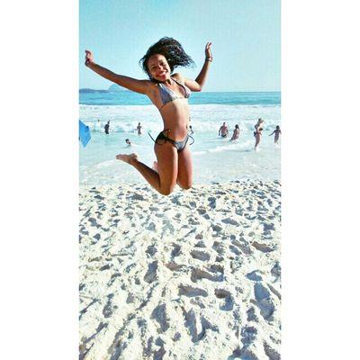 Canceriana ♋