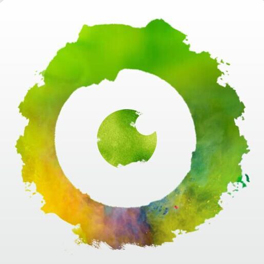 Himdag, is a vocal community app, where users with common interests are connected anytime and anywhere, through voice, text and picture.
