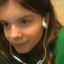 Sierra Tucker (@059f9002ffb14b0) Twitter