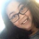 Taylor Blanton - @ninja_narwhals_ - Twitter