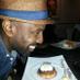 Michael Cooper (@macoop2000) Twitter profile photo Michael Cooper (@macoop2000) Twitter profile photo