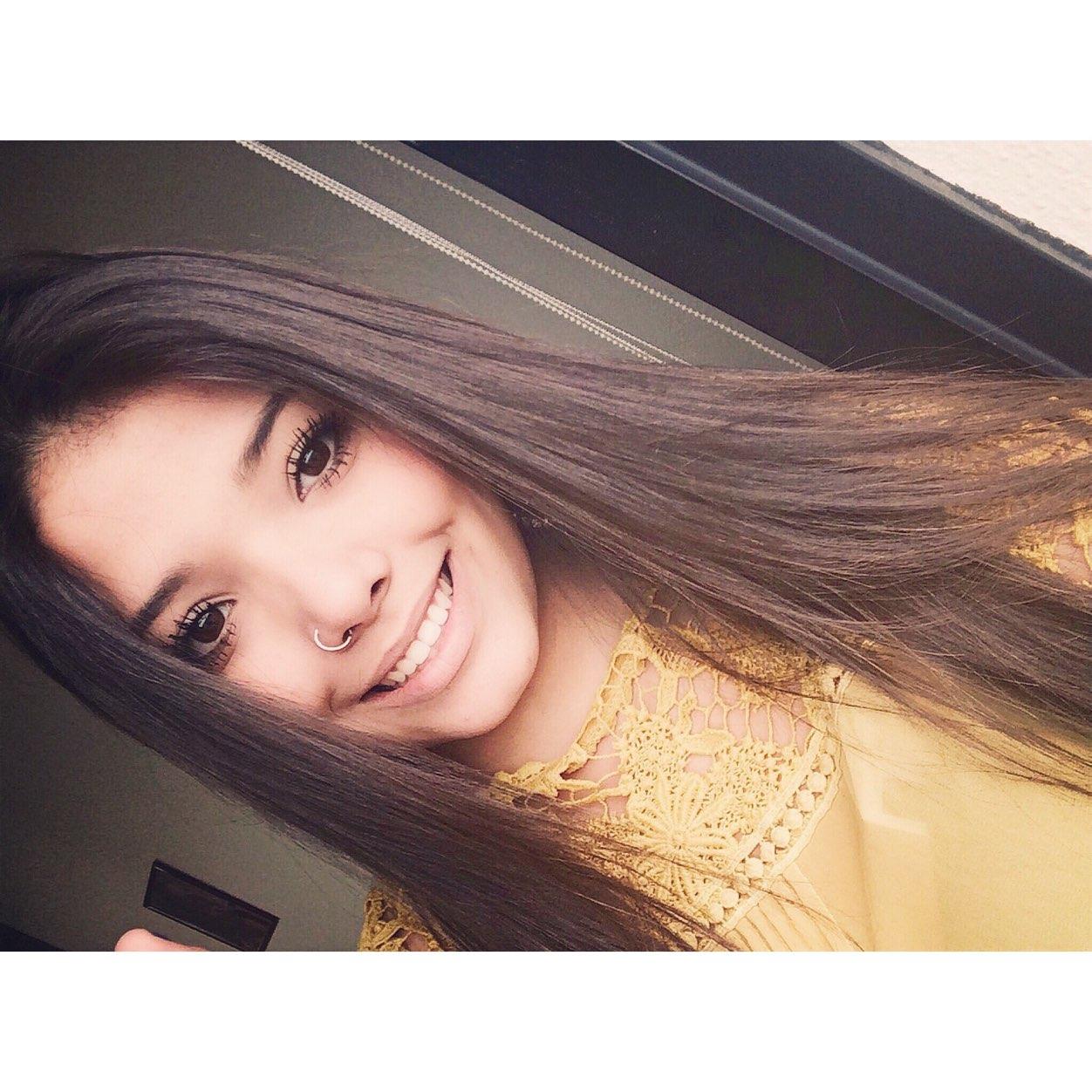 __aninhamartins Profile Picture
