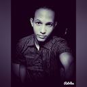 Christopher's words - @ChristopheRCaJo - Twitter