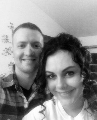 I'm an Air Force member, gun-toting fool, Husband, home brewed beer maker, and I love my country!