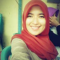 rheeeenn rheny rheny (@queenrheny) Twitter profile photo