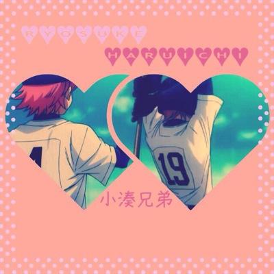 まゆこ@垢移動さんのプロフィール画像