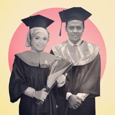 Dzulfahmiadib's profile picture. Business Follow 
@silverkonveksi @silverhejab @alamandabaru @alamandabesi