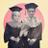 Dzulfahmiadib's profile image