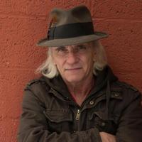 thomas p vinelli (@thomaspvinelli) 's Twitter Profile