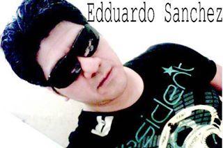 Edduardomusic's profile picture. 