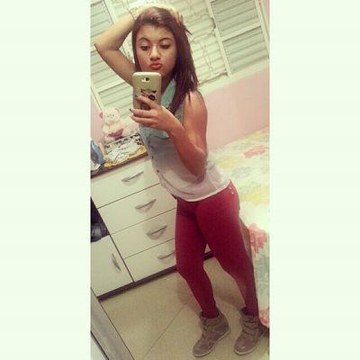 Cristianete ✌(✸,✸)