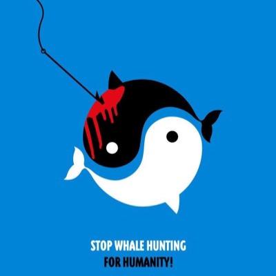 #savejapandolphins #slaveworld #stopyulinfestival