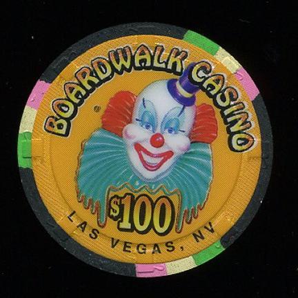 Casino Chip Buyer and seller