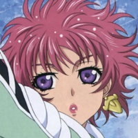 ハロルド (@harold_bot) 's Twitter Profile