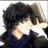 Rico_Shad23's profile image
