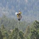 Patrick Peak - @PatrickPeak - Twitter