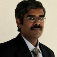 Consultant | Co-author 'Neoskilling for Digital Transformation', 'Mobility Engineer 2030| Speaker, thought leader for emerging tech, Infosys Knowledge Institute