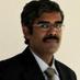 Ramachandran S (@rams_infy) Twitter profile photo