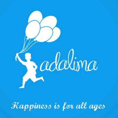 AdalimaBalonku Profile Picture