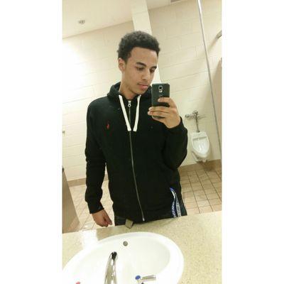 #YYG
#PG
Its just me