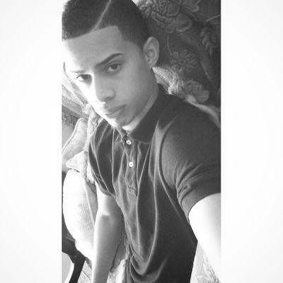 Que Dios te multiplique lo que me deseas. IG: argenisrp08 - kik: argenisrp