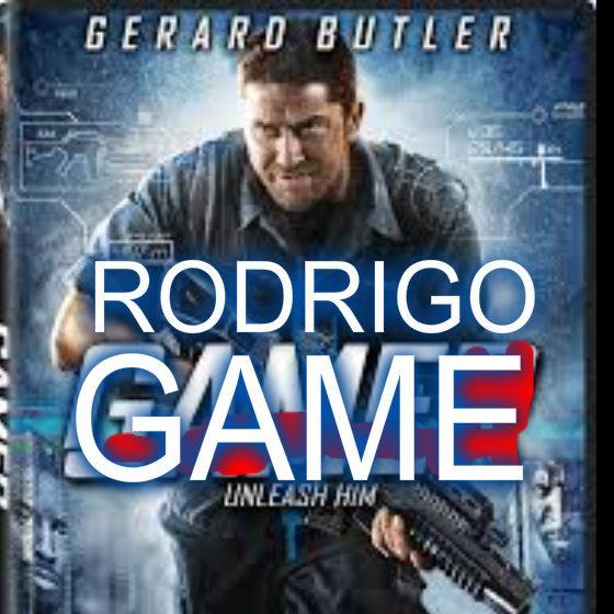 creador del mortal game