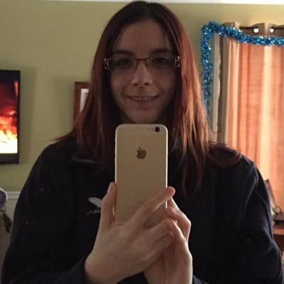 Alexcoeur2019's profile picture. snapchat: alexcoeur2013