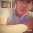 Josue Rocha - @Josue2024 - Twitter