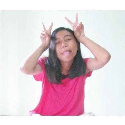 AAAP28~