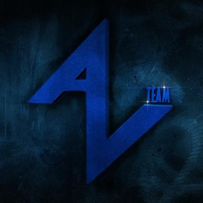 We are recruiting | Send clips to AiosViral@hotmail.com