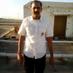 Khanzada Ahmeed (@5259ea6753cd40b) Twitter profile photo
