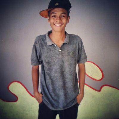 Alumni ssb kujang .. King assist