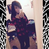Maddie Whisler (@whislaa98) 's Twitter Profile