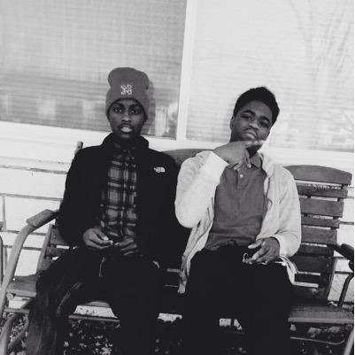 savage_santana8's profile picture. basketball, family, money$$$