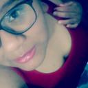 Elizabeth Arzate  - @eli_arzate1269 - Twitter