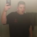 Ryan strickler - @feeddaworld99 - Twitter