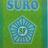 SUROfashion