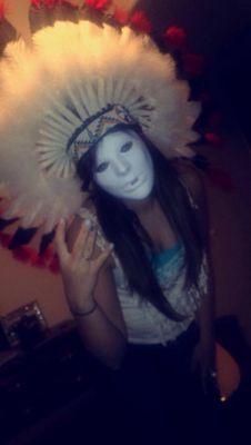 Evnwith5fals's profile picture. Ain't worried bout nothin!