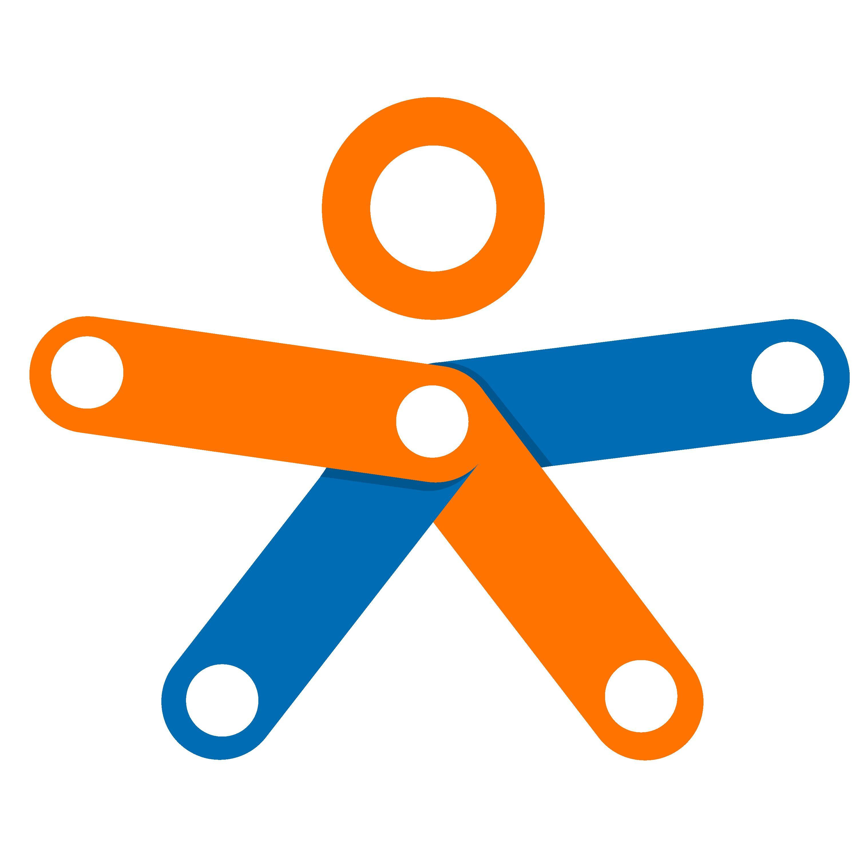 Academy of Gifted Learners provides affordable personalized tutoring courses and free homework help to students of all ages. (http://t.co/Coi65h1DmP)