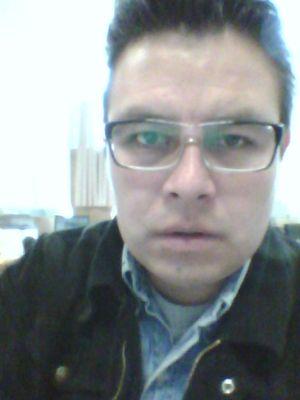 manolaifluna's profile picture. 