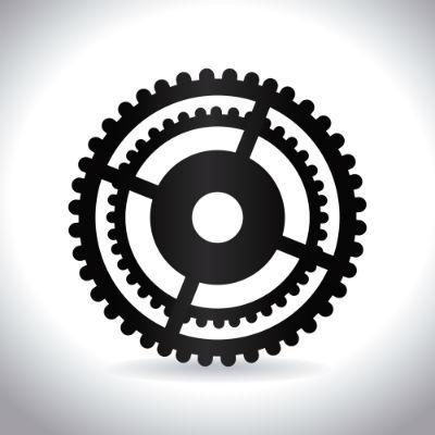 Helping cyclists find charity bike rides in the United States