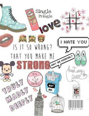 DIRECTIONER FOREVER BITCHES!!!    SIGUEME Y TE SIGO
